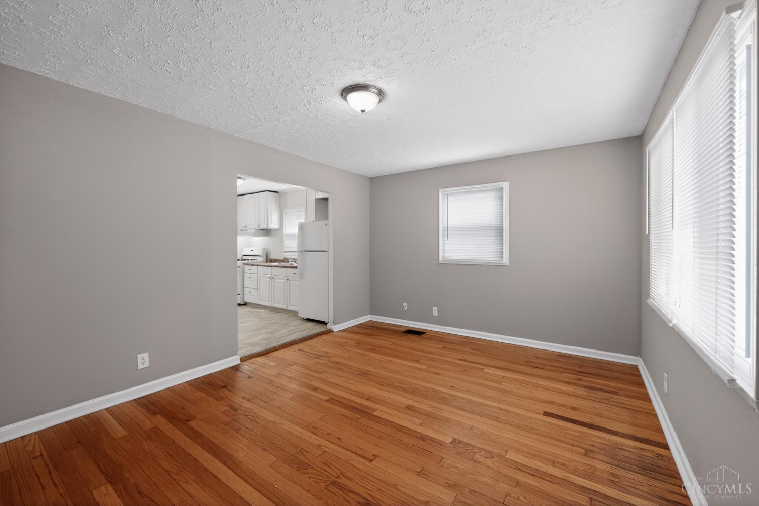 1923 Ashbrook Drive, Cincinnati, OH, 45238 — photo 12