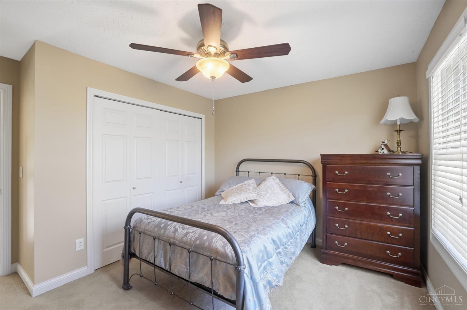5604 Oak View Drive, Hamilton Twp, OH, 45039