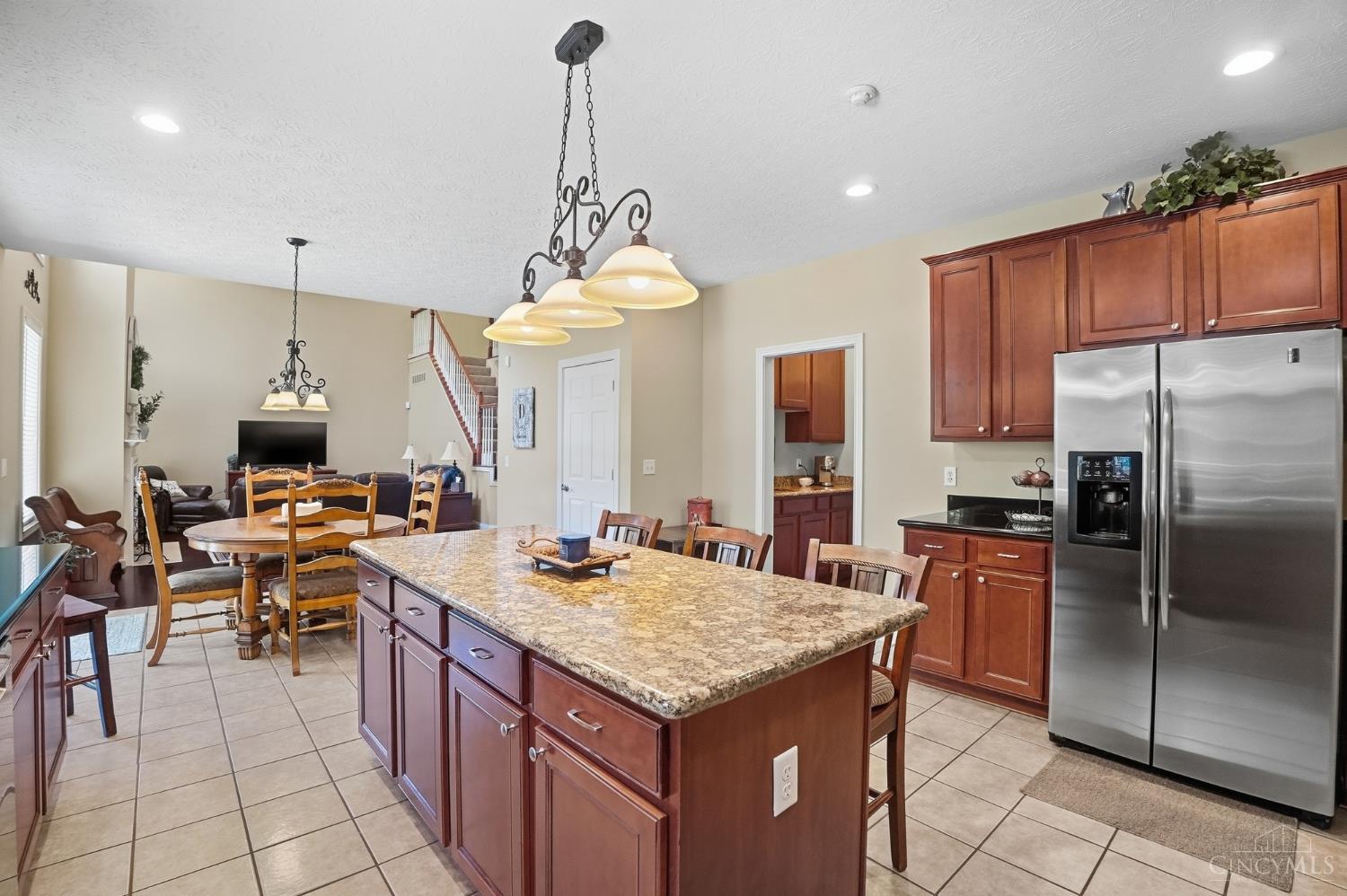 5604 Oak View Drive, Hamilton Twp, OH, 45039