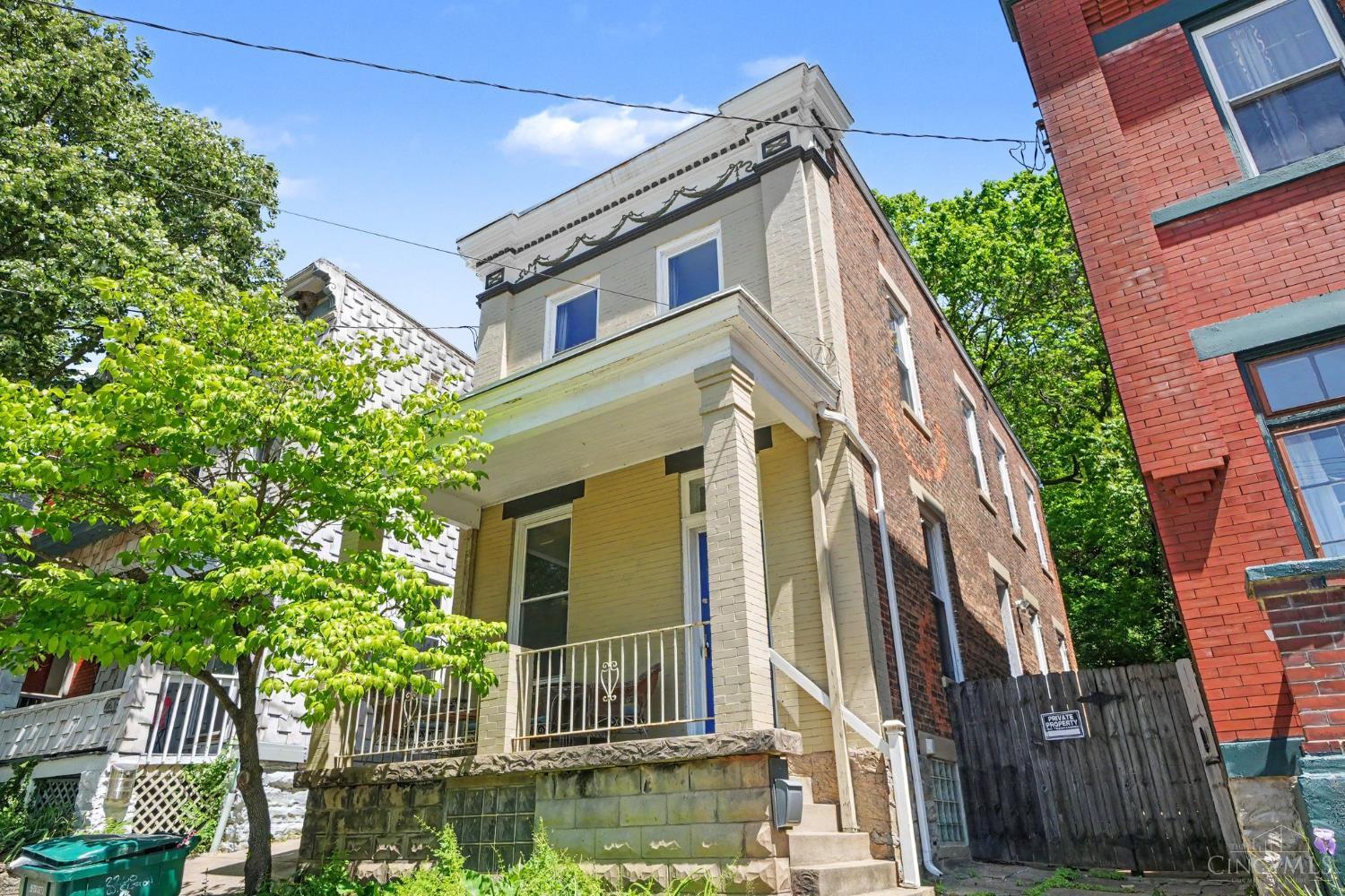 2200 Clifton Avenue, Cincinnati, OH, 45219 — photo 2