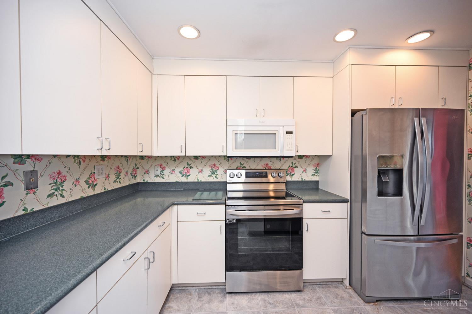 1617 Mcmillan Street #501, Cincinnati, OH, 45206 — photo 18