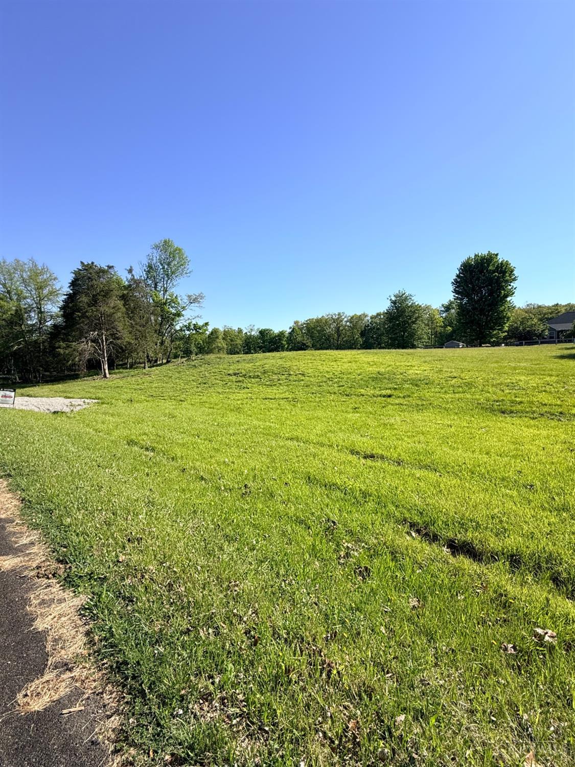 2016 Cochise Drive, Sardinia, OH, 45171 — photo 4