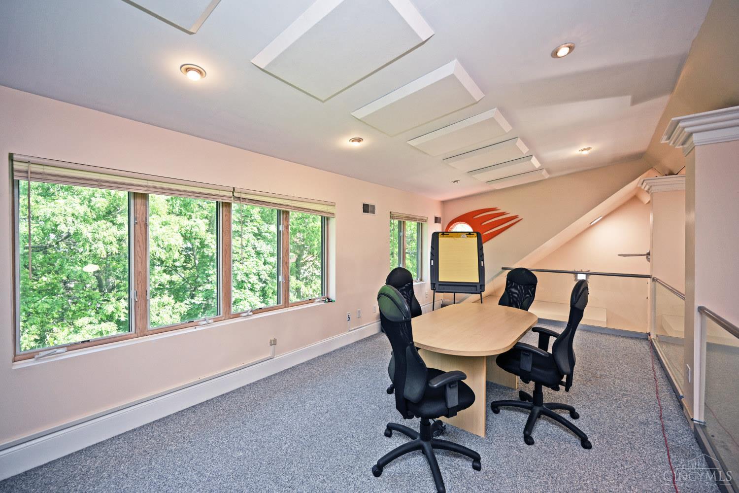 2150 Alpine Place, Cincinnati, OH, 45206 — photo 30