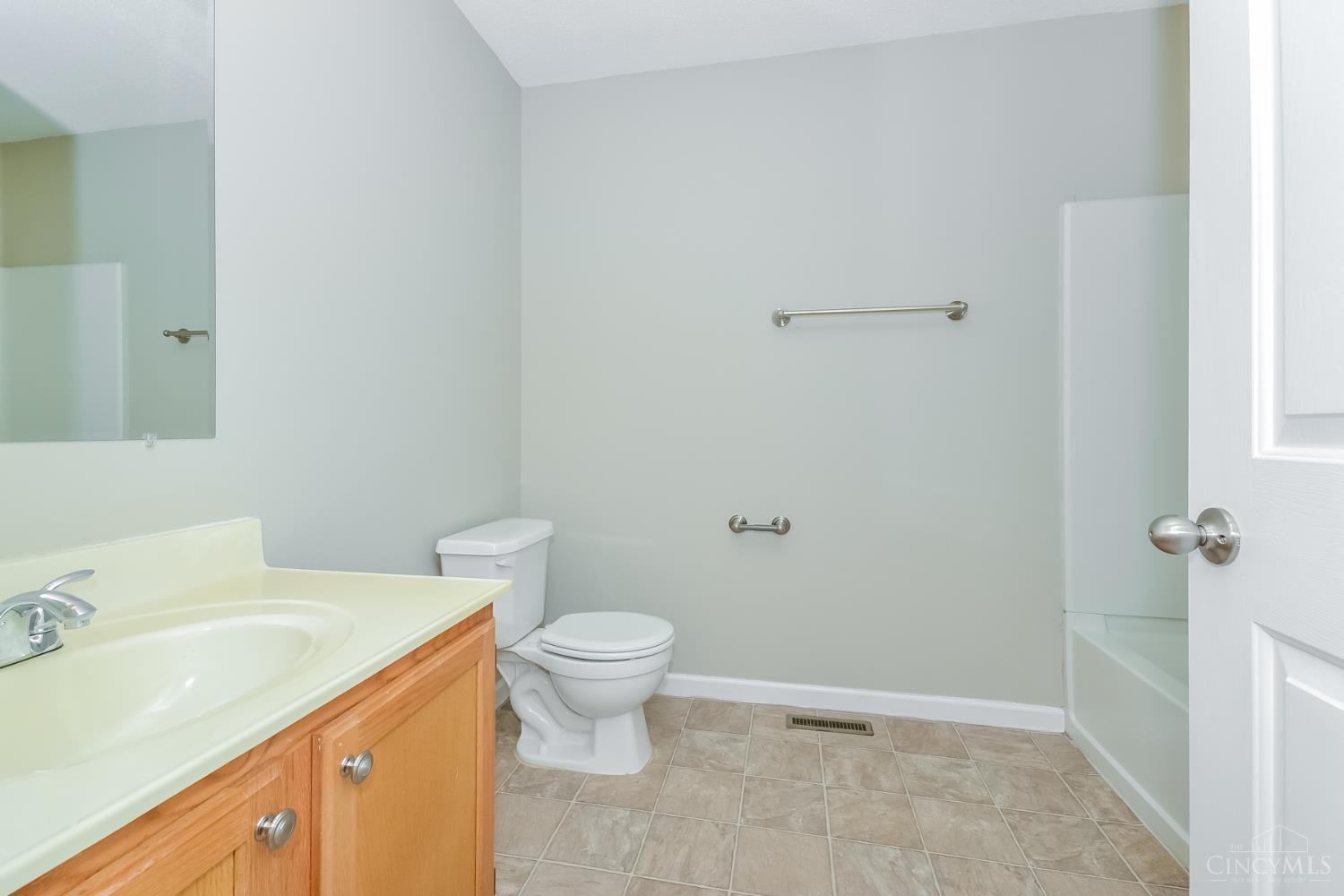 3084 Elora Lane, Fairfield Twp, OH, 45011 — photo 11