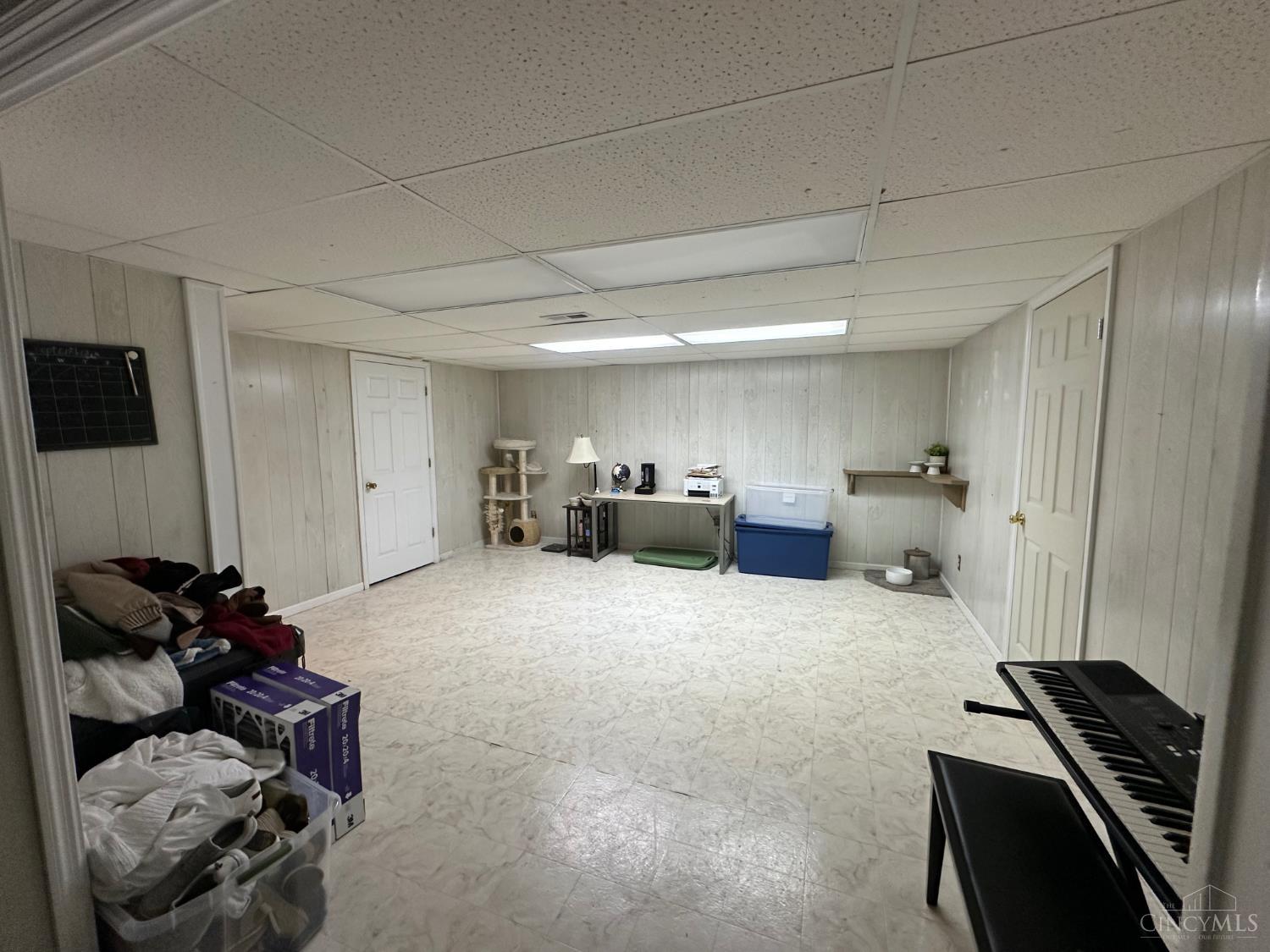 10 Heather Ridge Court, Oxford, OH, 45056 — photo 45