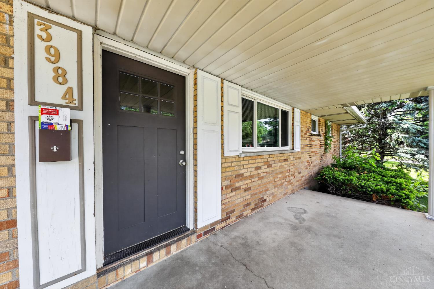 3984 Hammond Boulevard, Hamilton, OH, 45015 — photo 4