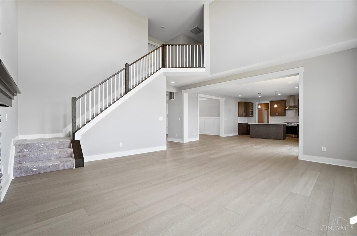 393 David Lee Court, Monroe, OH, 45050 — photo 16