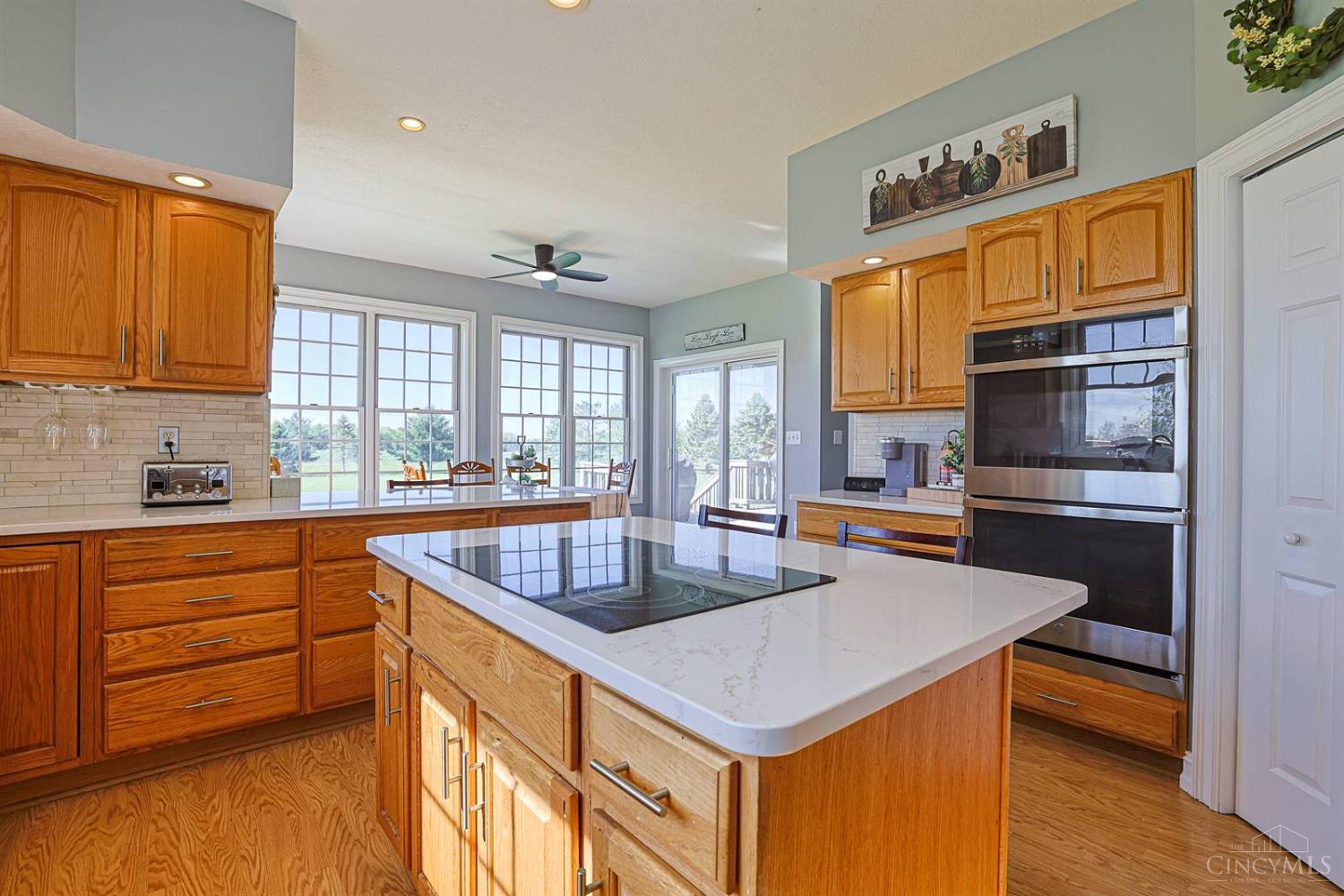 5640 Horseshoe Bend, Ludlow Falls, OH, 45339 — photo 16