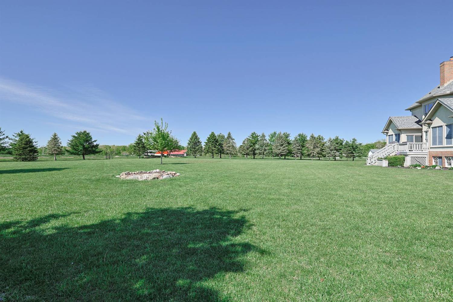 5640 Horseshoe Bend, Ludlow Falls, OH, 45339 — photo 61