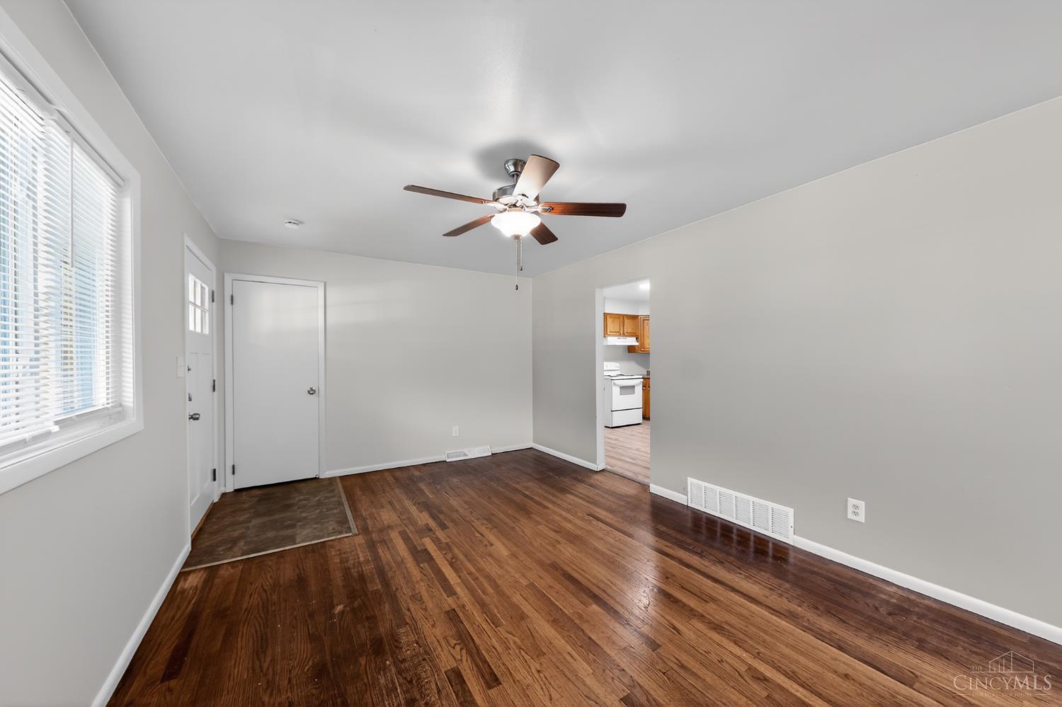 3984 Hammond Boulevard, Hamilton, OH, 45015 — photo 10