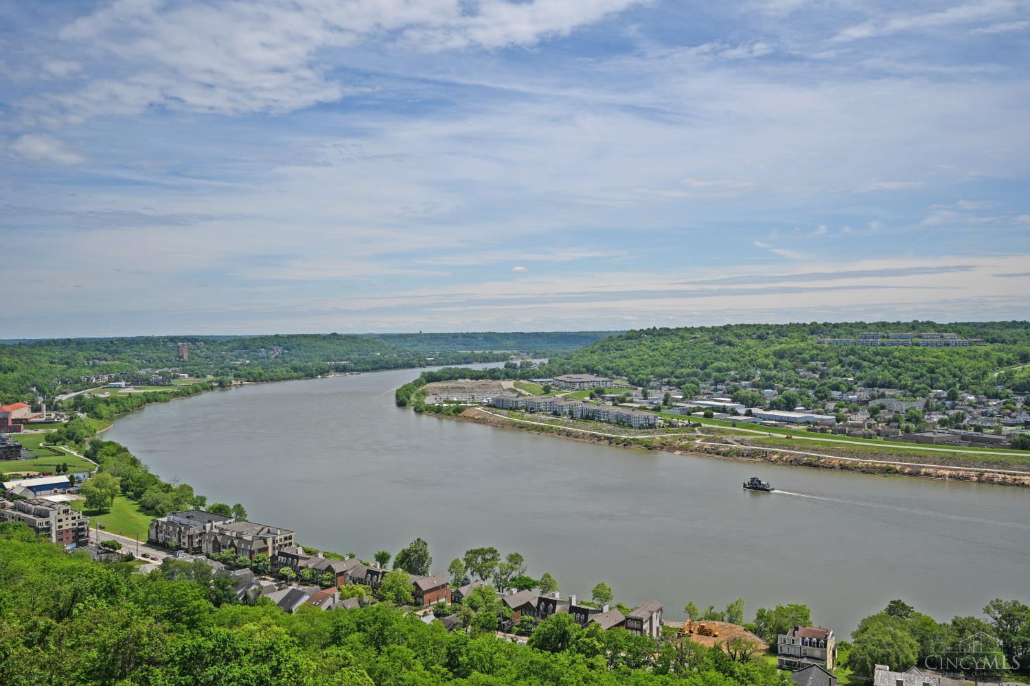 1617 Mcmillan Street #501, Cincinnati, OH, 45206 — photo 40