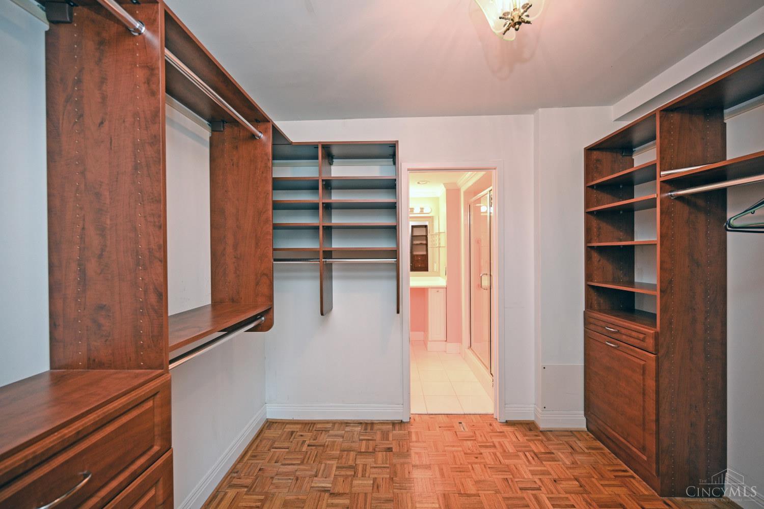 1617 Mcmillan Street #501, Cincinnati, OH, 45206 — photo 28