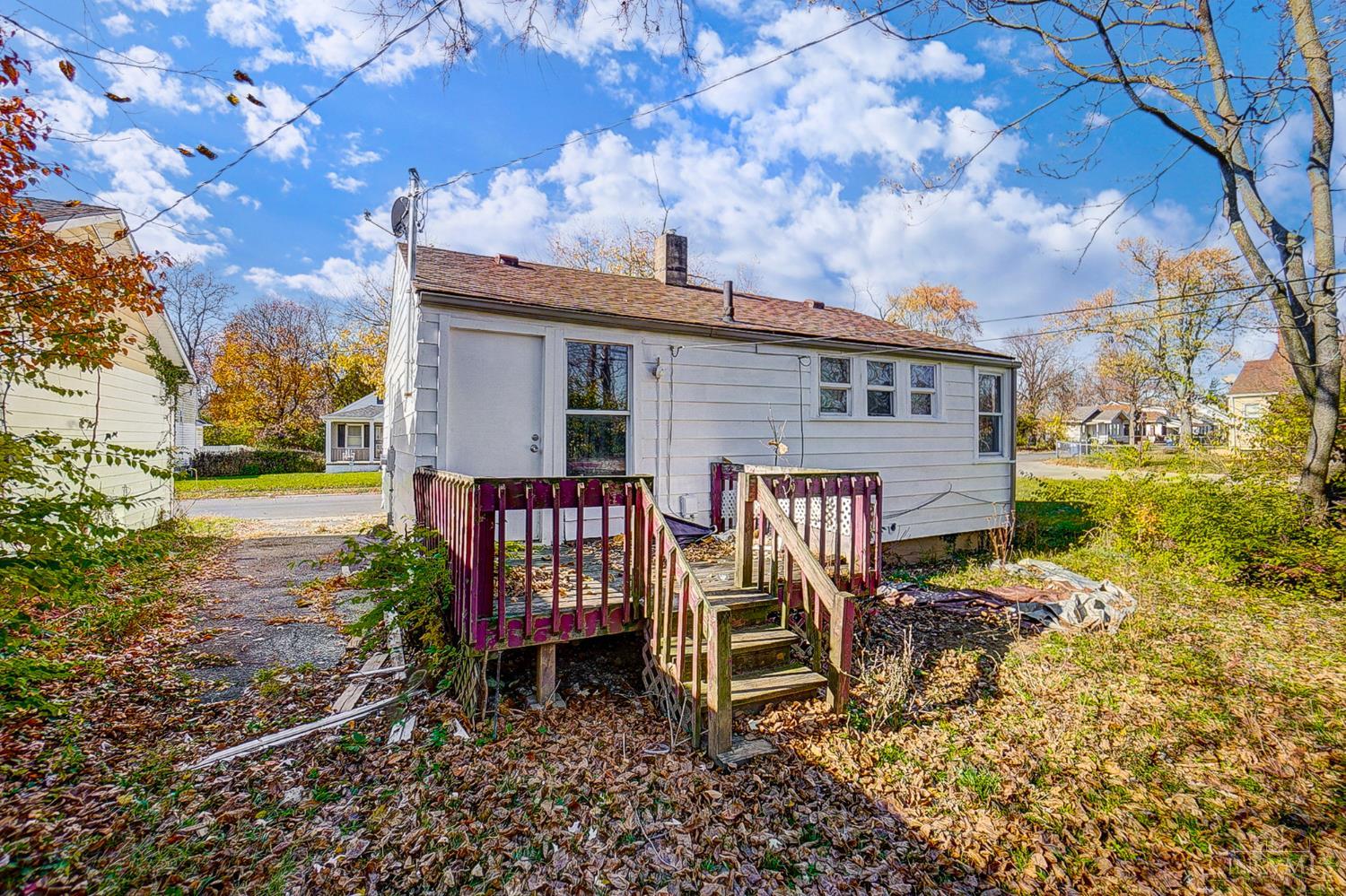 2150 Kensington Drive, Dayton, OH, 45406 — photo 20