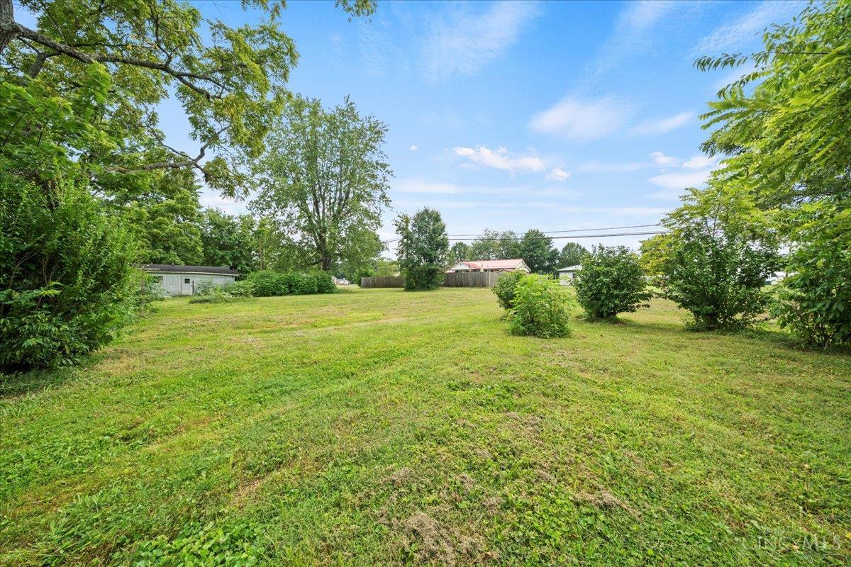17479 St Rt 247, Seaman, OH, 45679 — photo 14