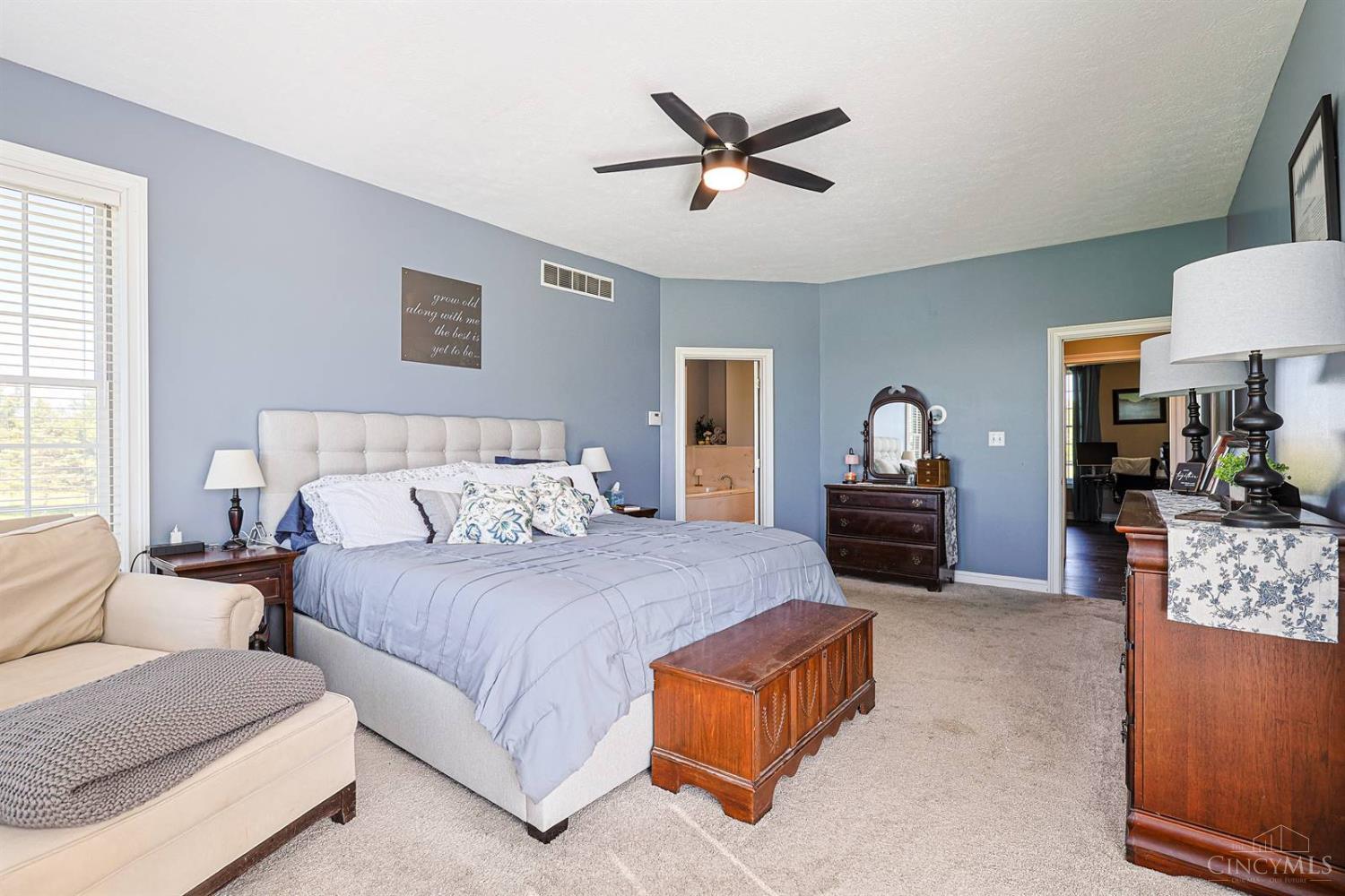 5640 Horseshoe Bend, Ludlow Falls, OH, 45339 — photo 25
