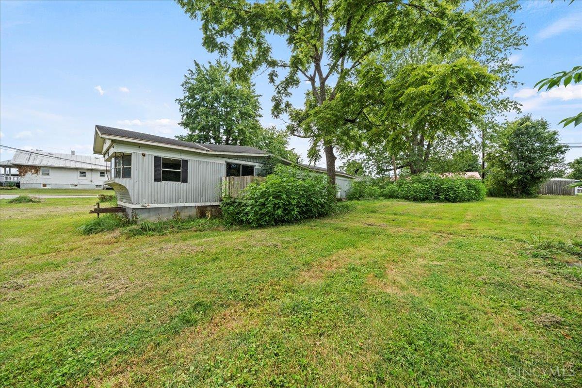 17479 St Rt 247, Seaman, OH, 45679 — photo 23