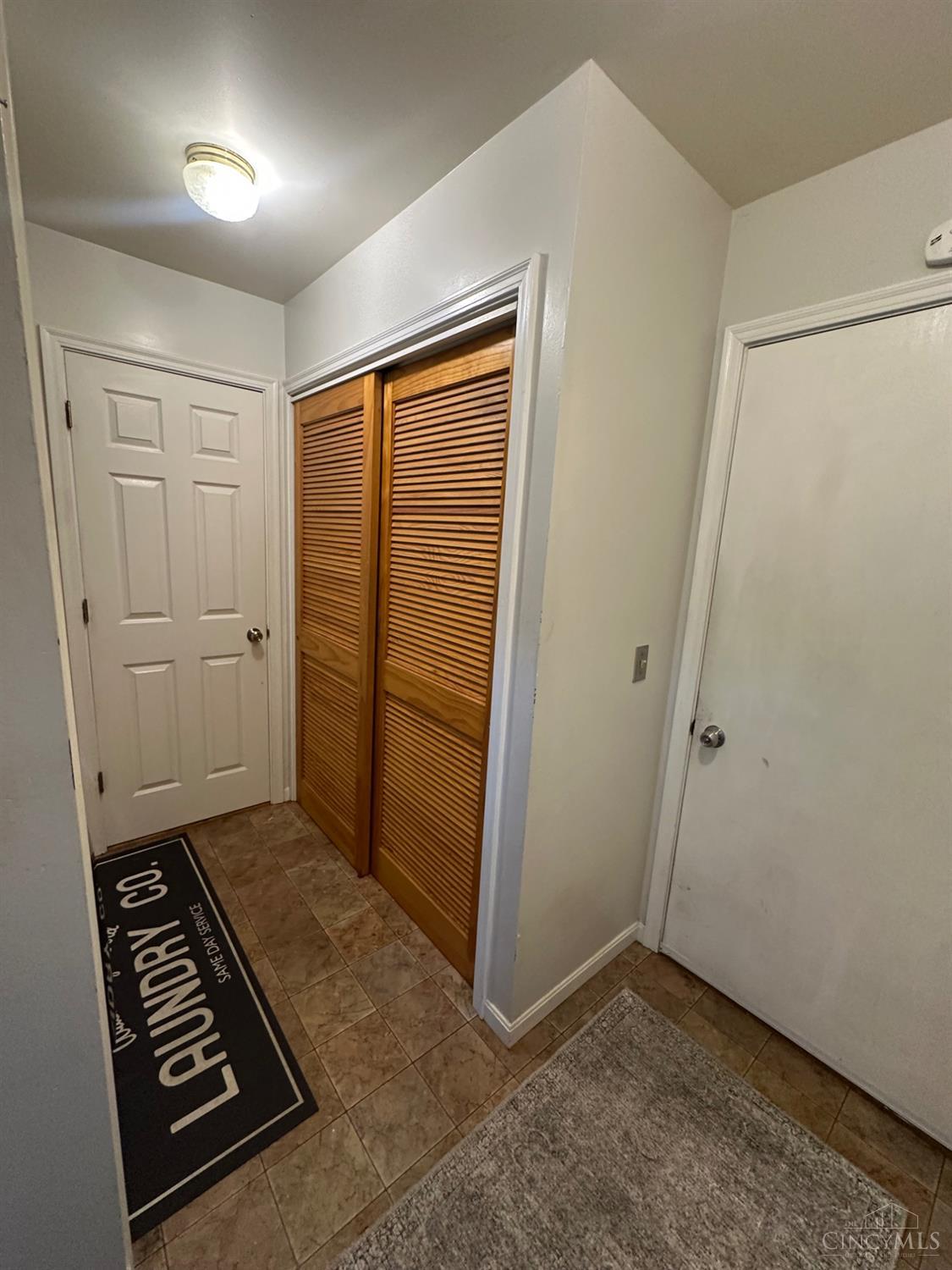 10 Heather Ridge Court, Oxford, OH, 45056 — photo 18