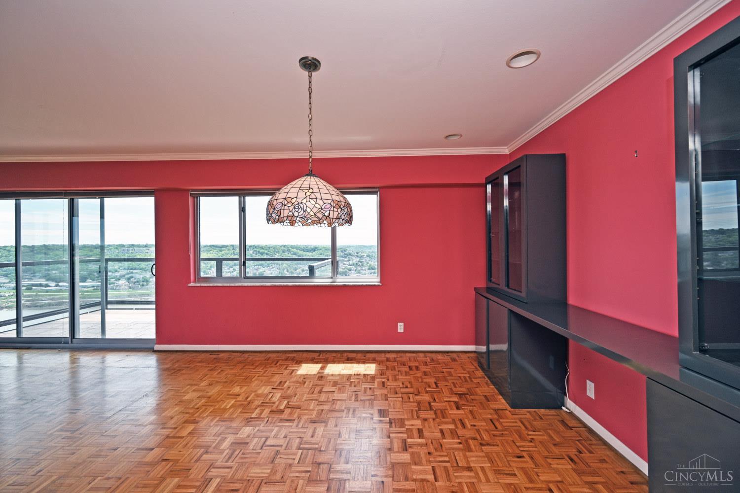 1617 Mcmillan Street #501, Cincinnati, OH, 45206 — photo 14