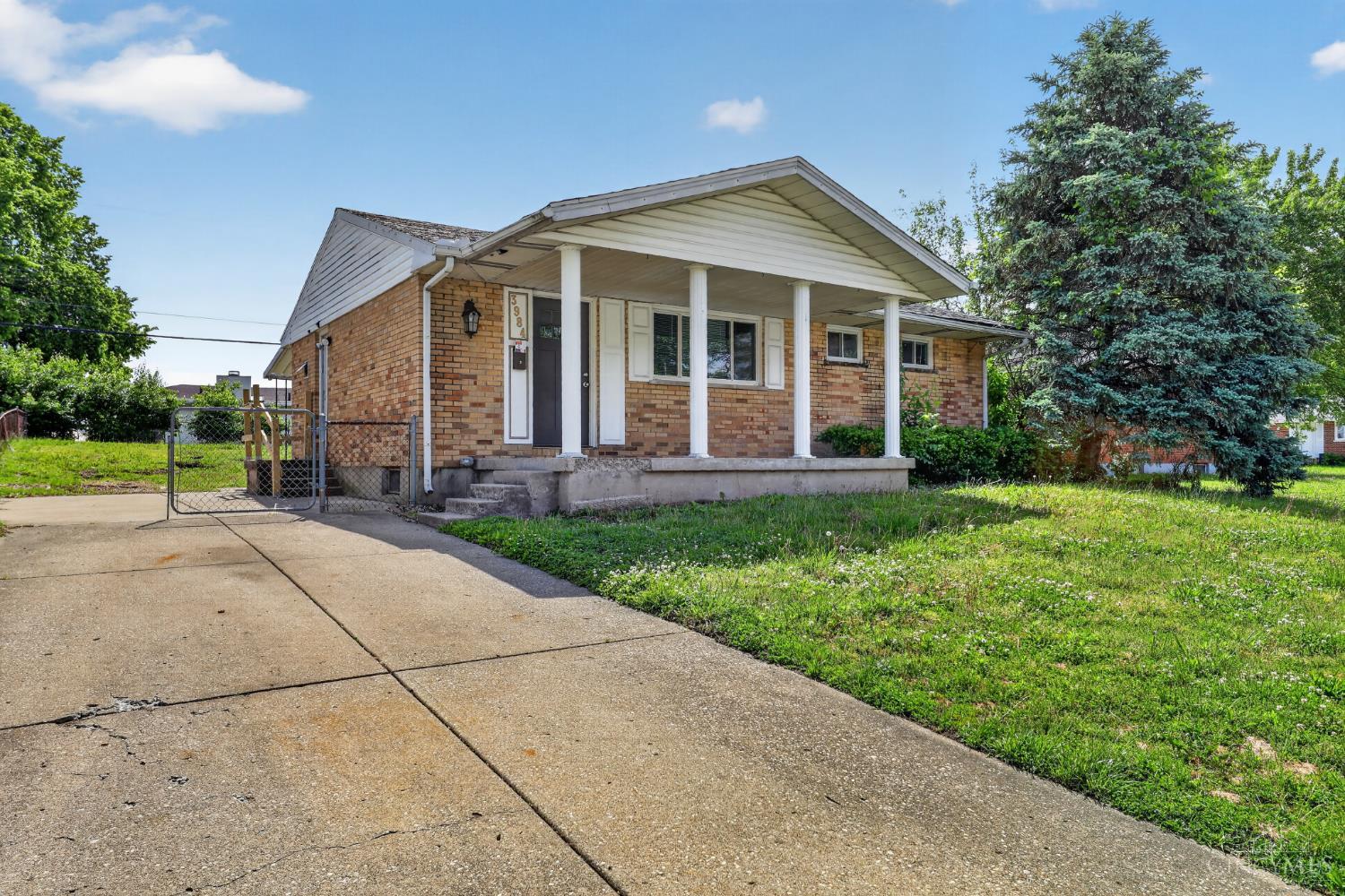 3984 Hammond Boulevard, Hamilton, OH, 45015 — photo 6