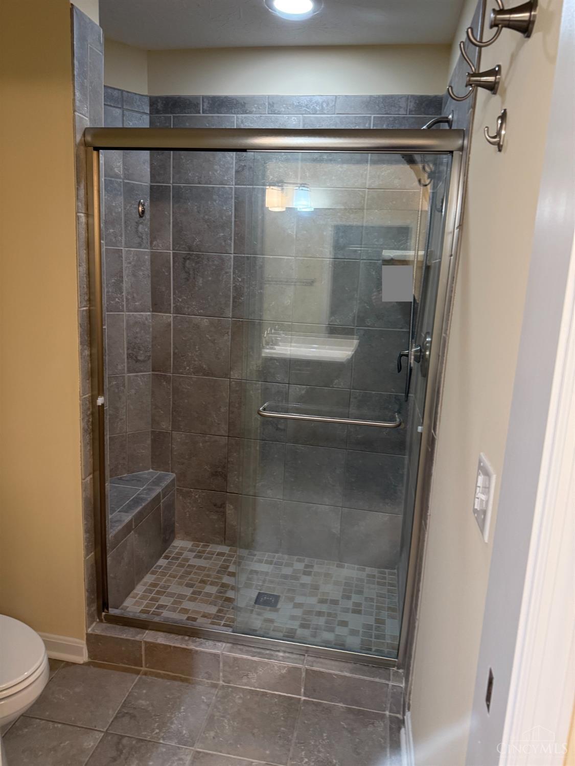 9335 Elizabeth Lane, Deerfield Twp., OH, 45040 — photo 19