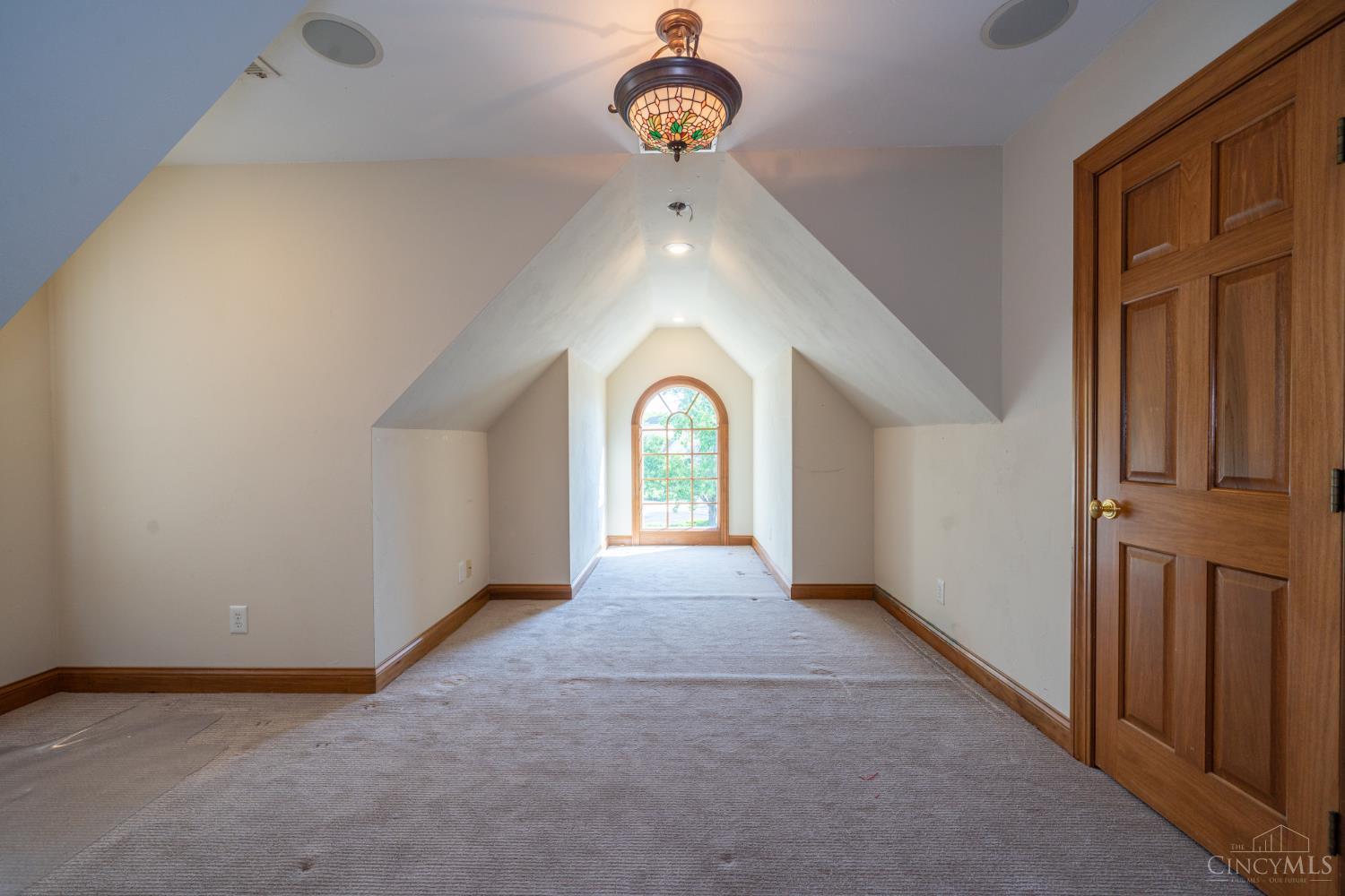 185 Barrington Village Drive, Beavercreek Twp, OH, 45385 — photo 42