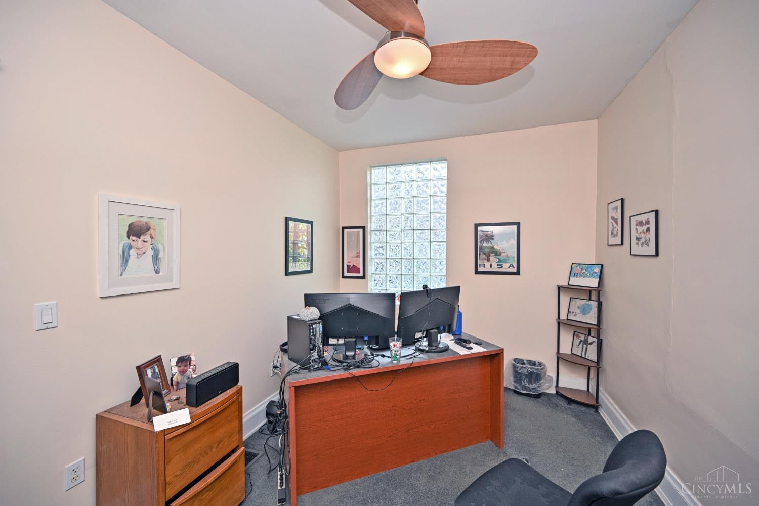2150 Alpine Place, Cincinnati, OH, 45206 — photo 23