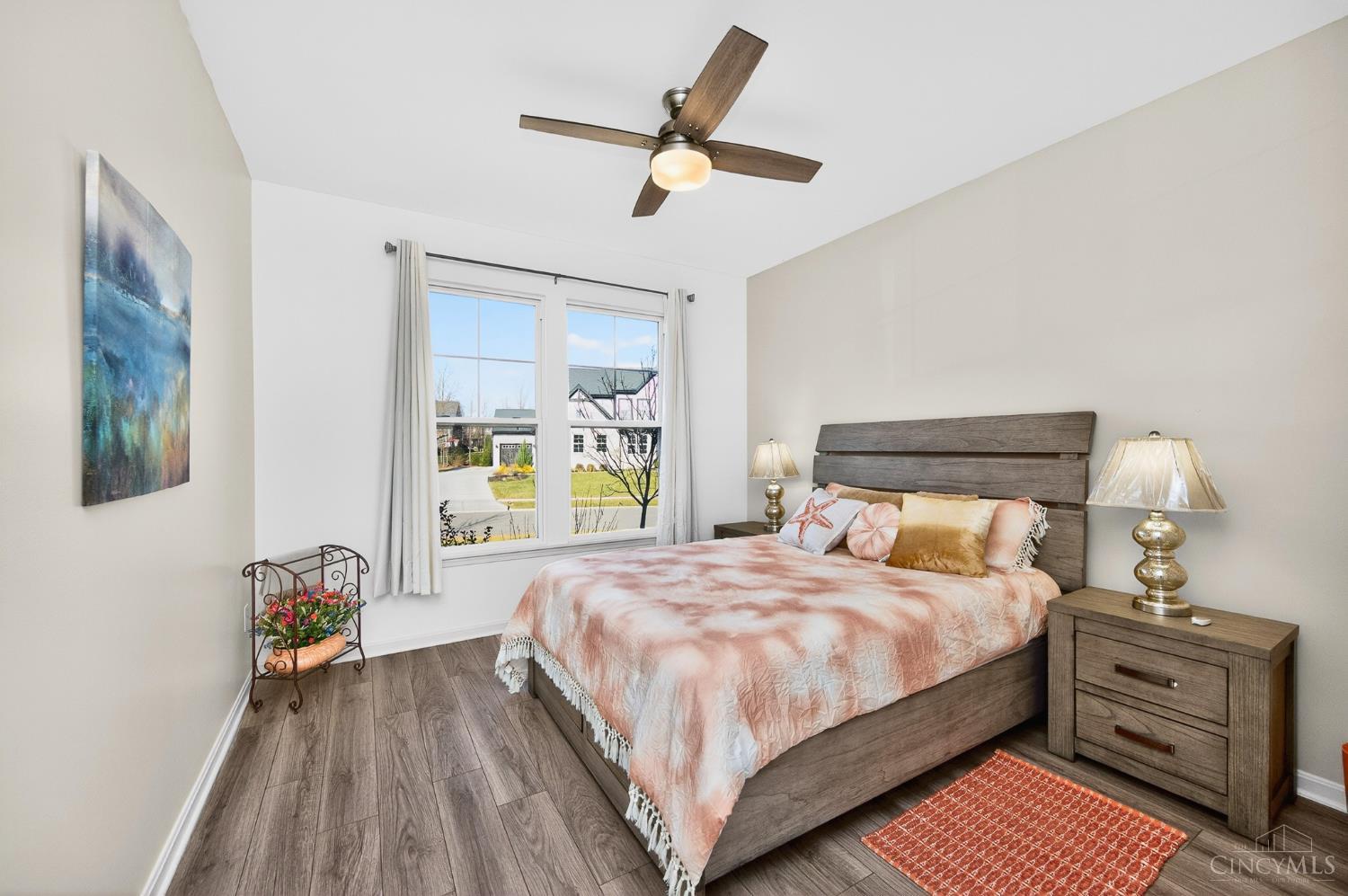 4792 Roses Run, Batavia Twp, OH, 45103 — photo 16