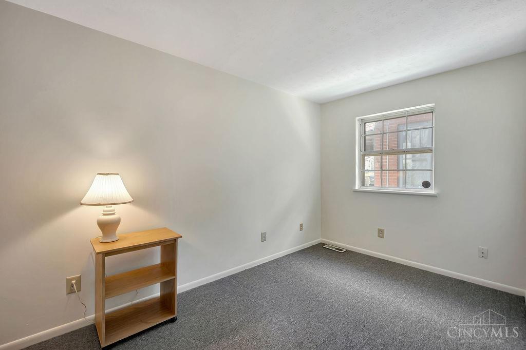 1012 Franklin Street, Hamilton, OH, 45013 — photo 4