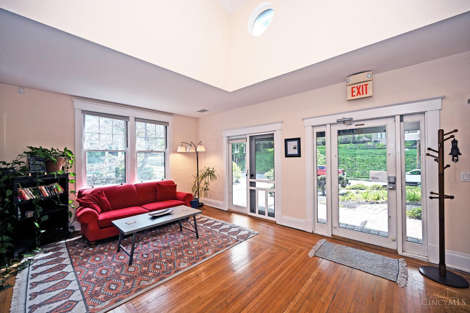 2150 Alpine Place, Cincinnati, OH, 45206 — photo 10