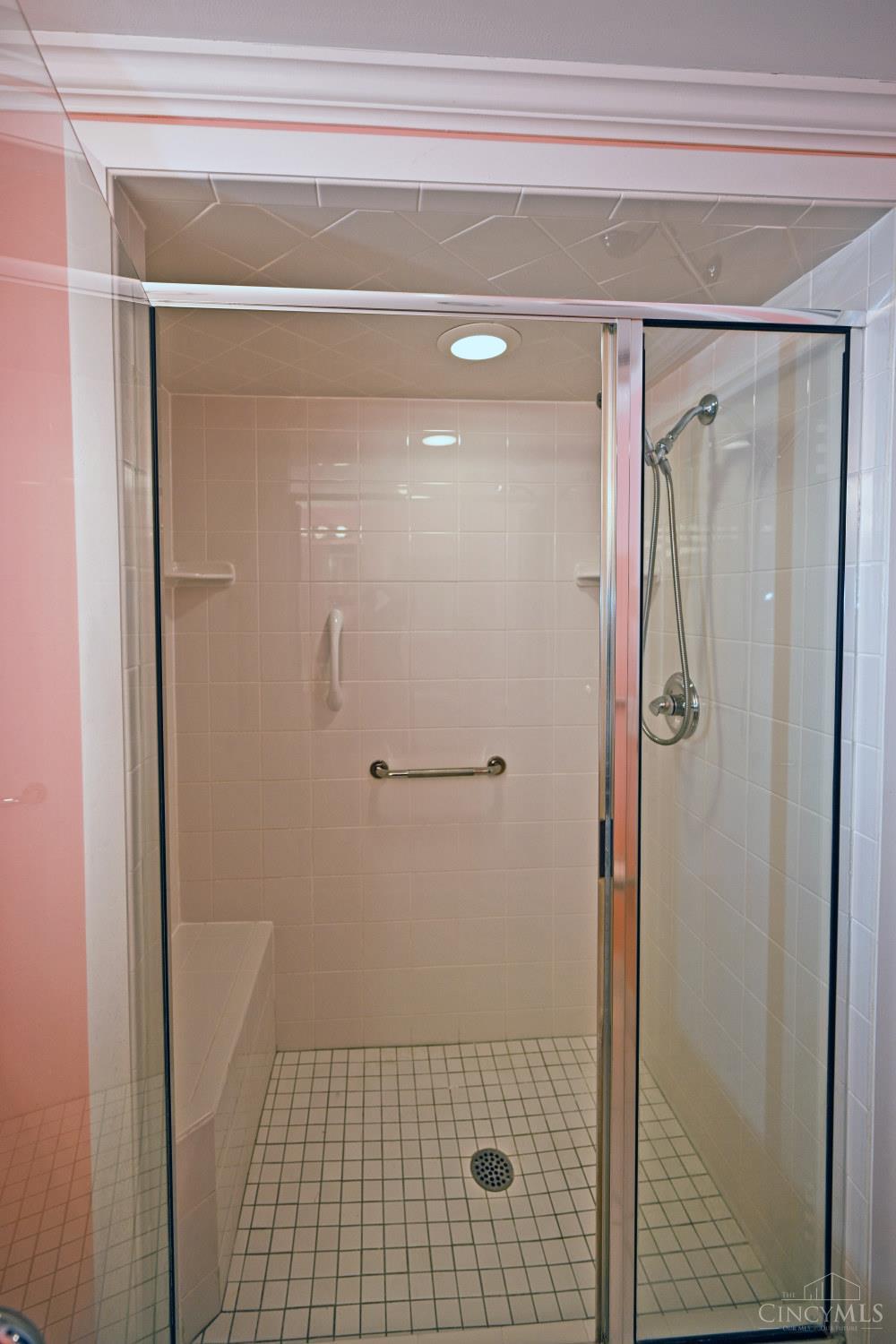 1617 Mcmillan Street #501, Cincinnati, OH, 45206 — photo 31