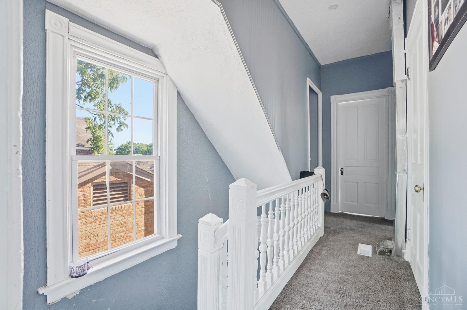 1027 Winfield Avenue, Cincinnati, OH, 45205 — photo 15