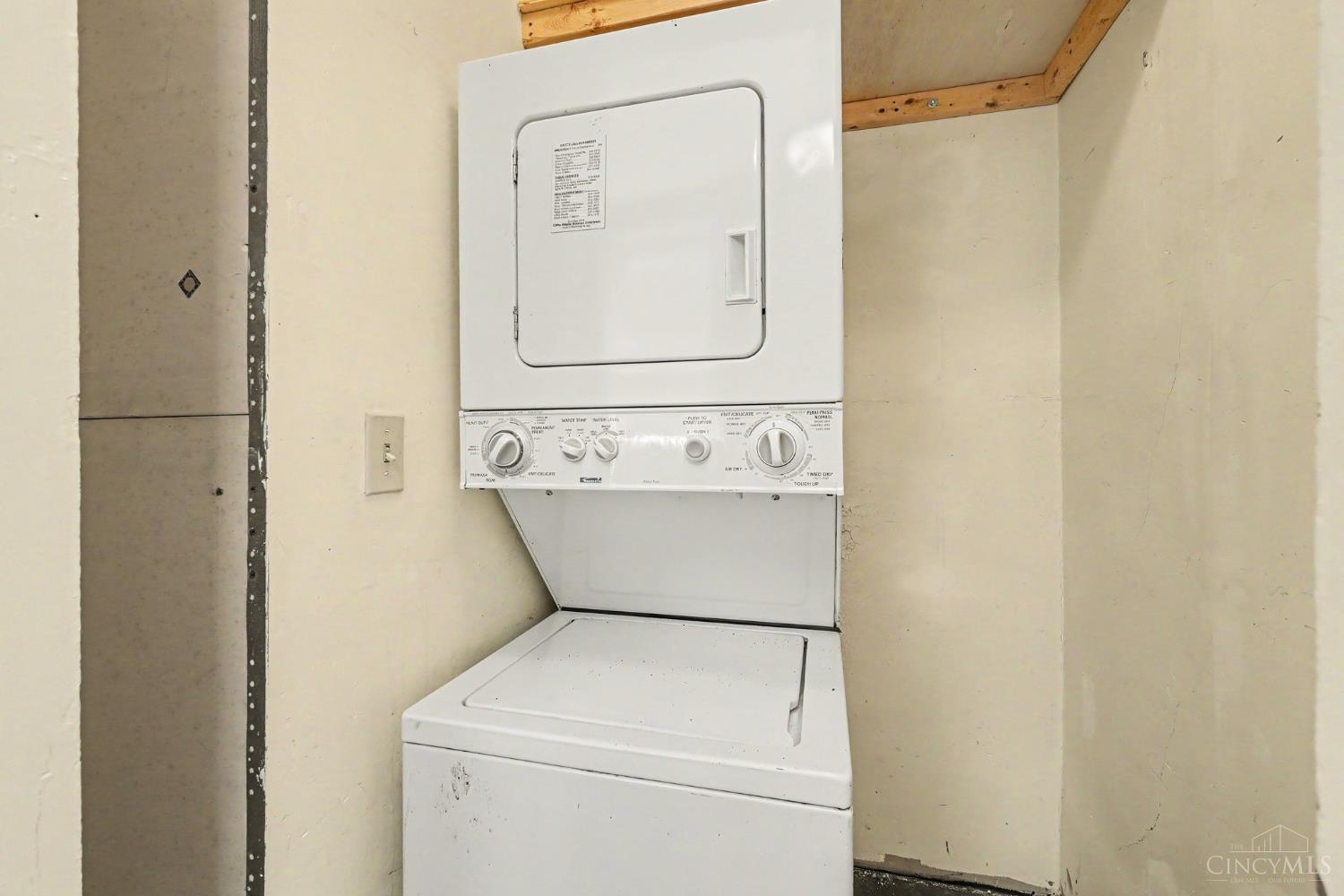 2200 Clifton Avenue, Cincinnati, OH, 45219 — photo 21