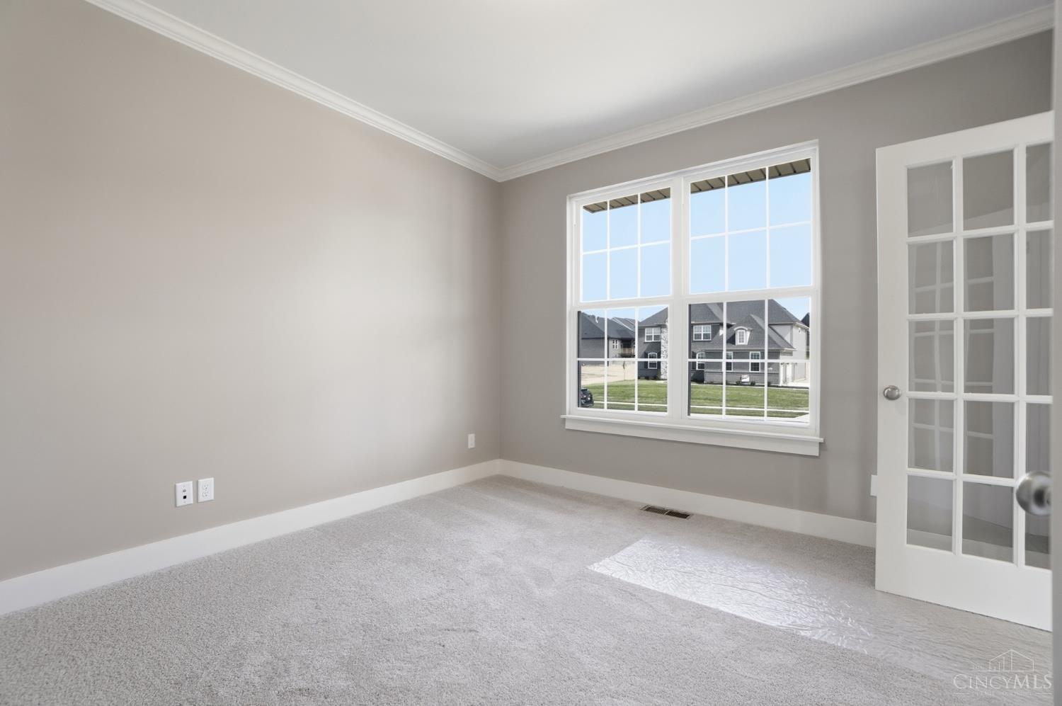 393 David Lee Court, Monroe, OH, 45050 — photo 8