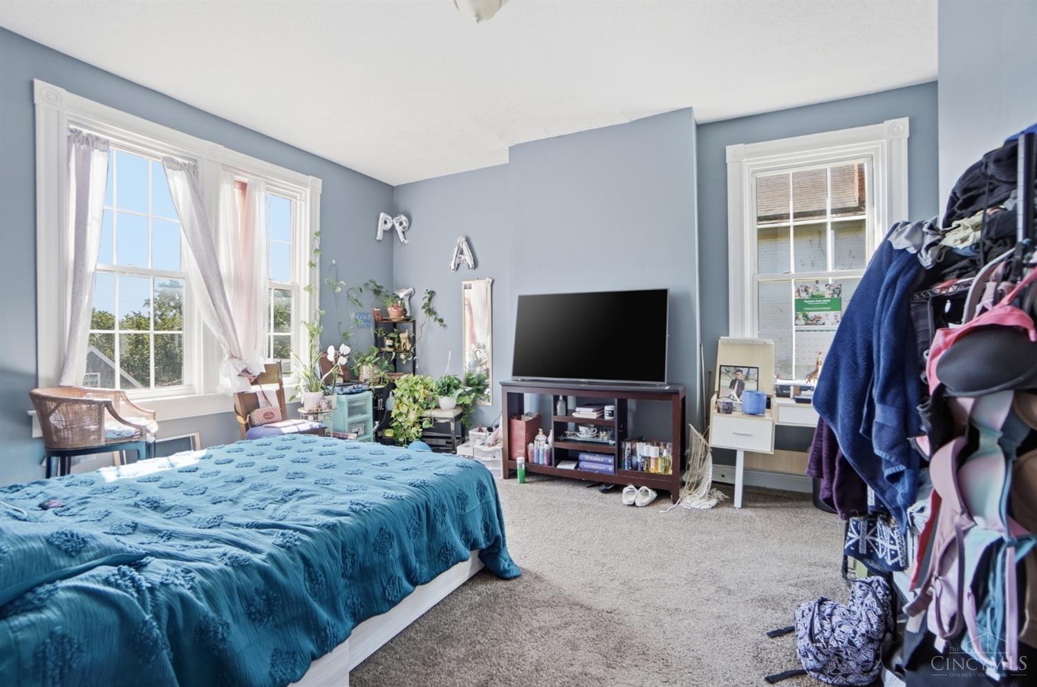 1027 Winfield Avenue, Cincinnati, OH, 45205 — photo 22