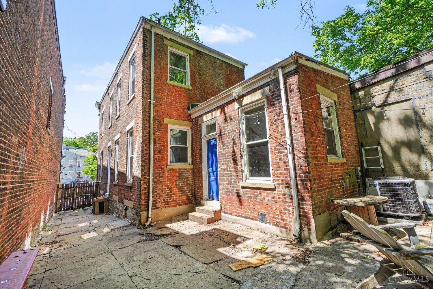 2200 Clifton Avenue, Cincinnati, OH, 45219 — photo 22