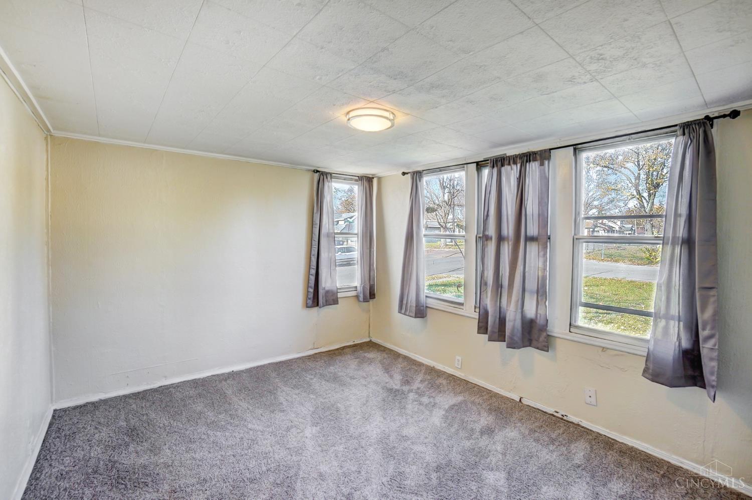 2150 Kensington Drive, Dayton, OH, 45406 — photo 10