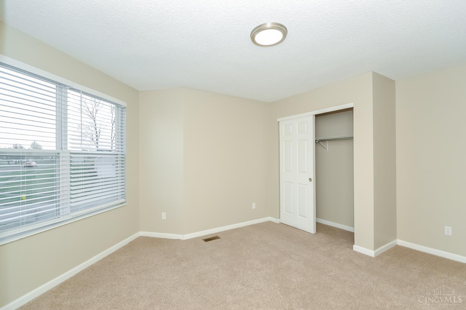 3084 Elora Lane, Fairfield Twp, OH, 45011 — photo 9