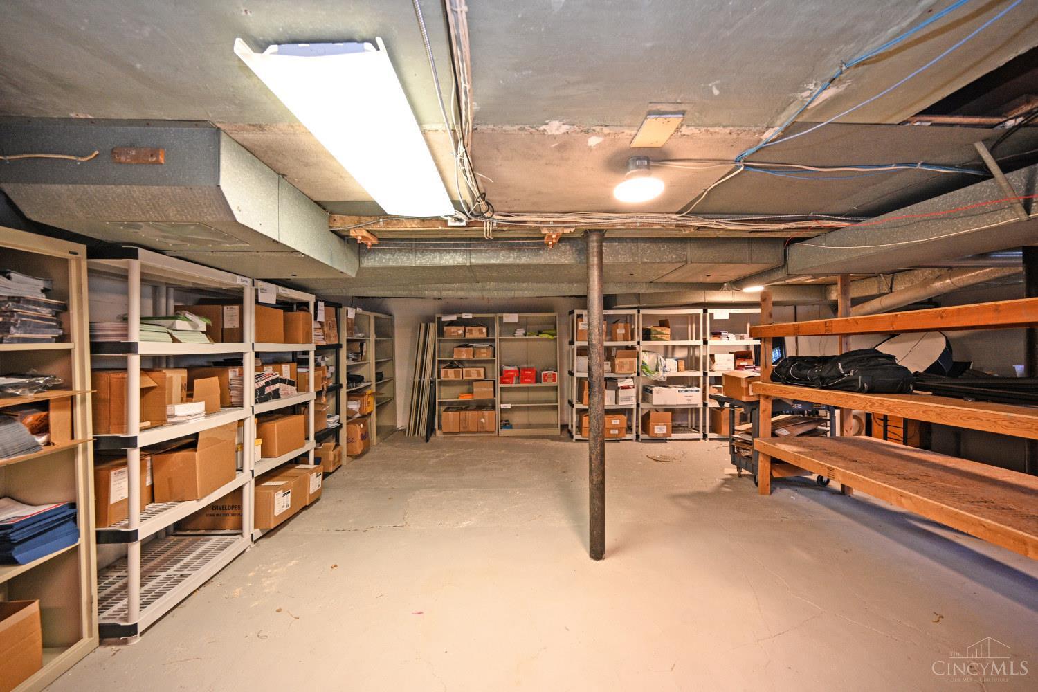 2150 Alpine Place, Cincinnati, OH, 45206 — photo 38