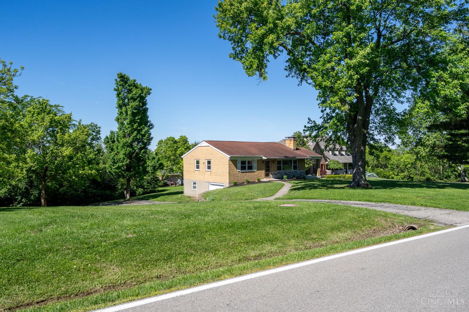 4th image of 8033 Jordan Rd, Cleves, OH 45002 | MLS# 1878562