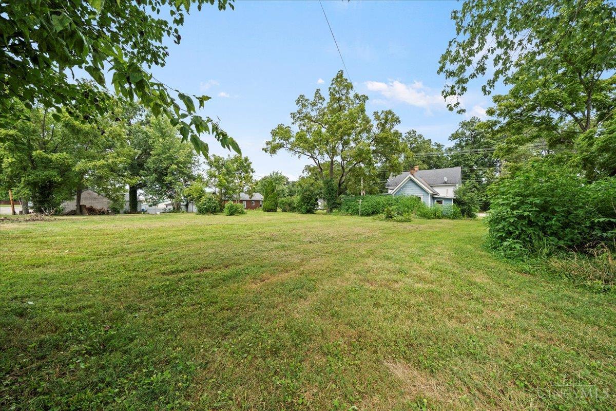 17479 St Rt 247, Seaman, OH, 45679 — photo 10