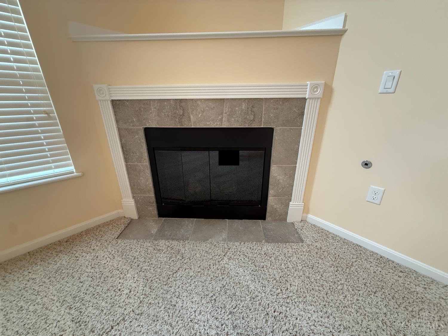 9335 Elizabeth Lane, Deerfield Twp., OH, 45040 — photo 5