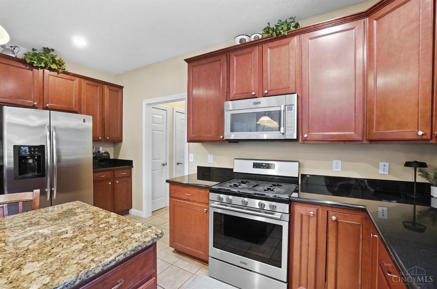 5604 Oak View Drive, Hamilton Twp, OH, 45039