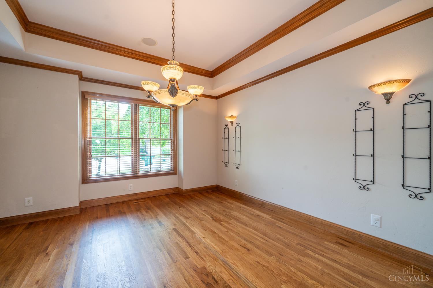 185 Barrington Village Drive, Beavercreek Twp, OH, 45385 — photo 8