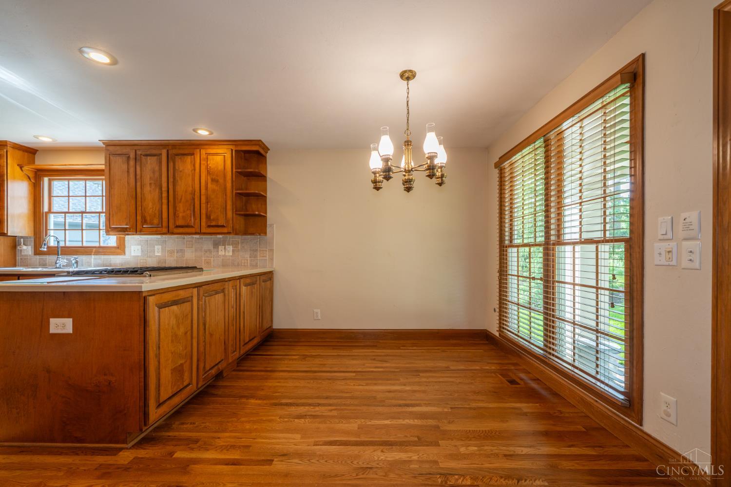 185 Barrington Village Drive, Beavercreek Twp, OH, 45385 — photo 18