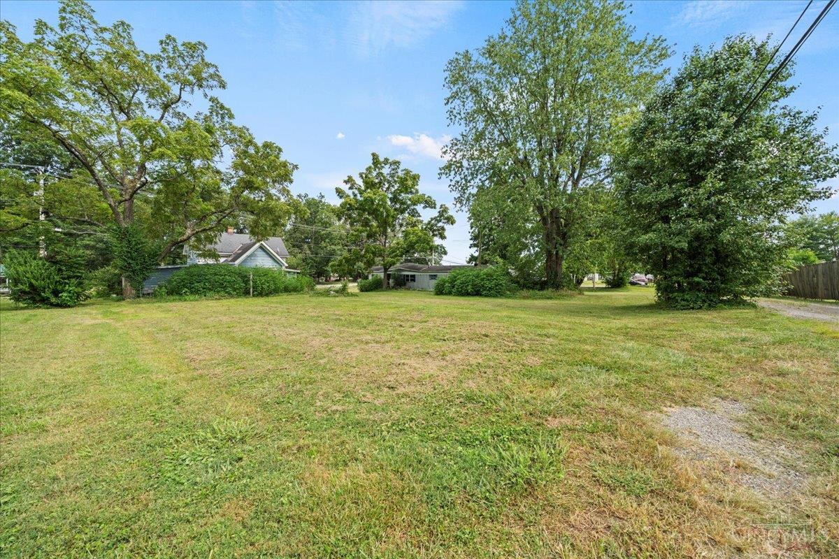 17479 St Rt 247, Seaman, OH, 45679 — photo 11