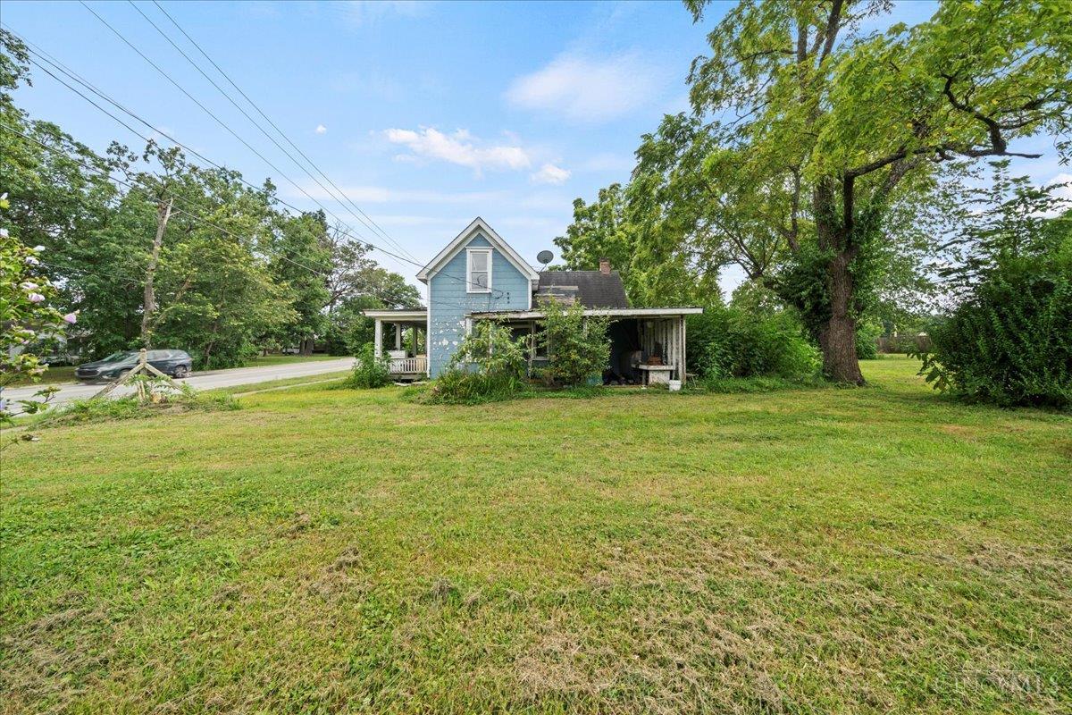 17479 St Rt 247, Seaman, OH, 45679 — photo 9