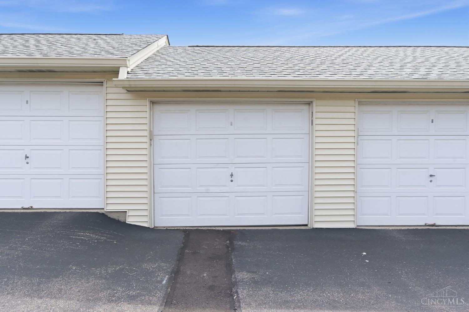3543 Jessup Road #2B, Green Twp, OH, 45239 — photo 27