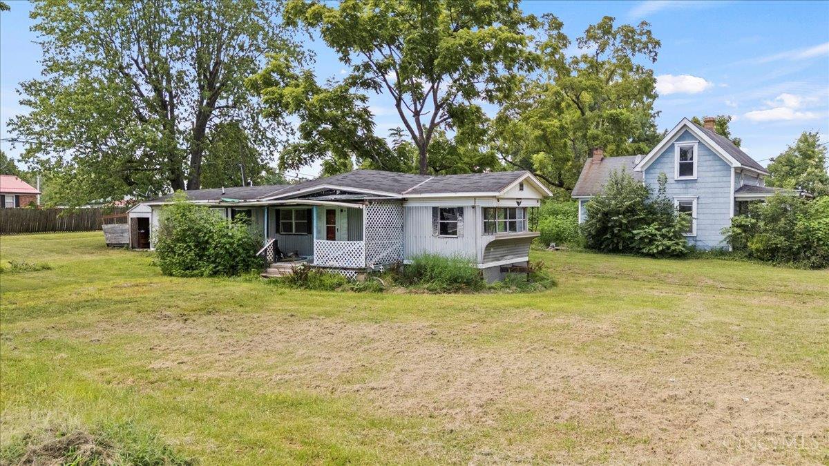 17479 St Rt 247, Seaman, OH, 45679 — photo 15