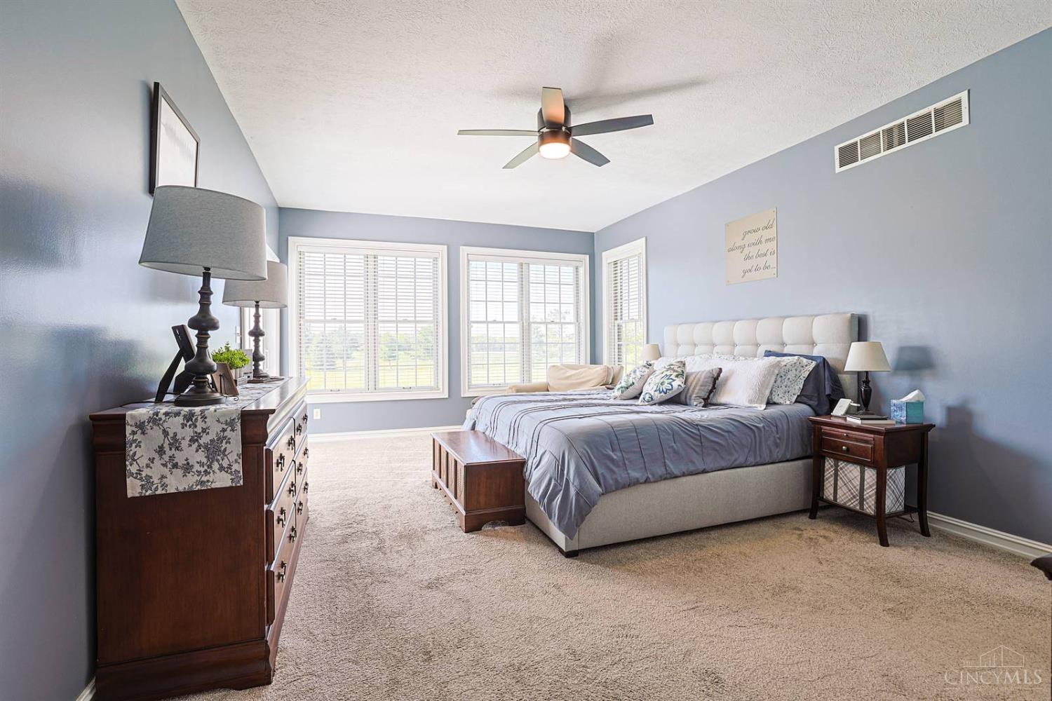 5640 Horseshoe Bend, Ludlow Falls, OH, 45339 — photo 24