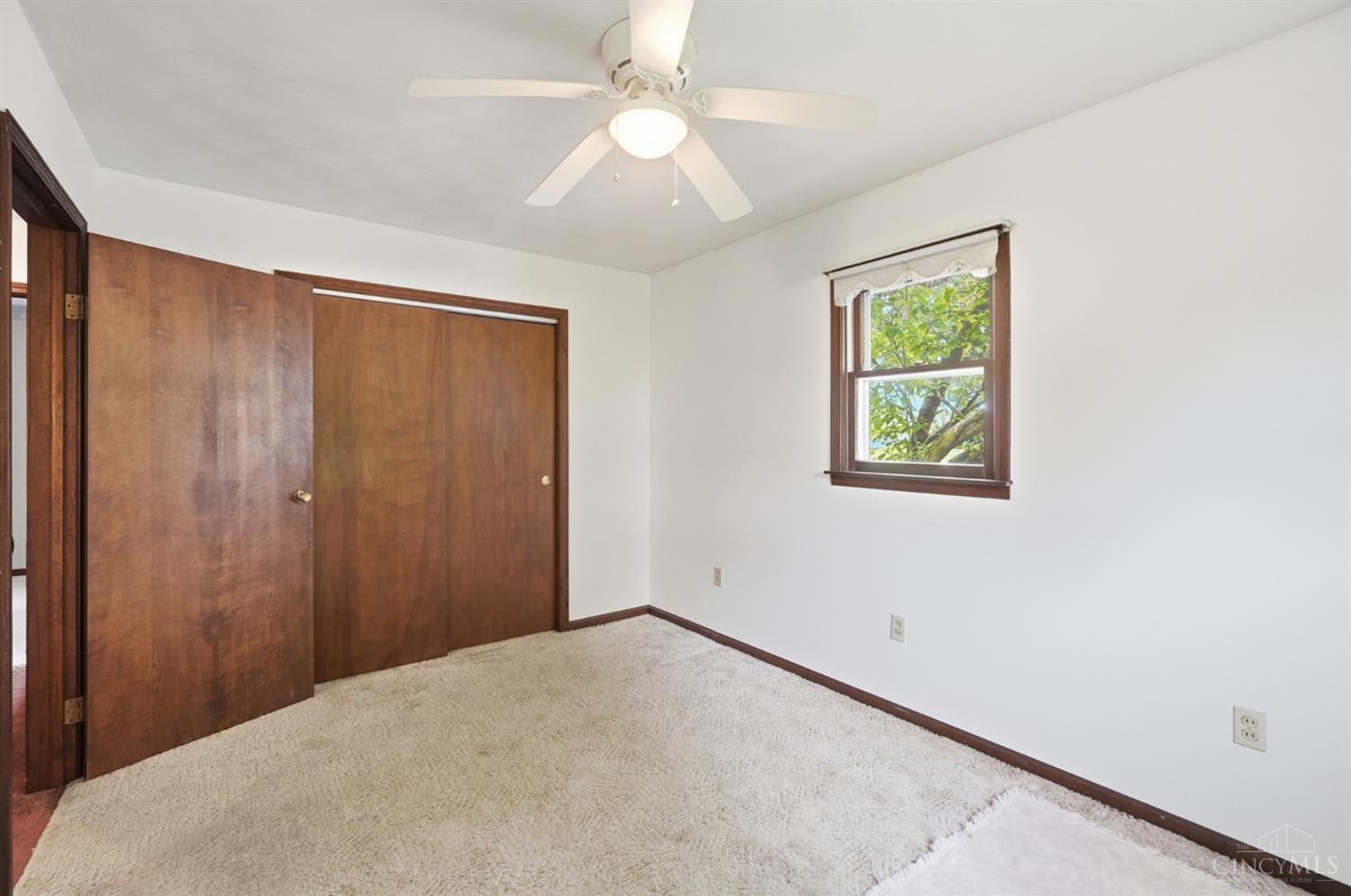 5799 Shaker Road, Franklin Twp, OH, 45005 — photo 36